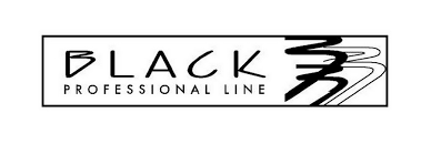 Black, Alwaves, Intesa