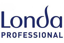 logo londa.jpg