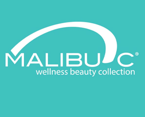 Malibu C