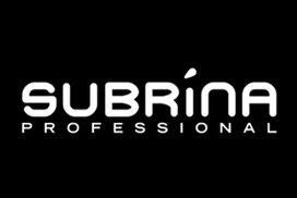 subrína.jpg