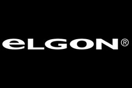 elgon.jpg