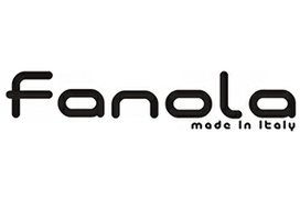 fanola.jpg
