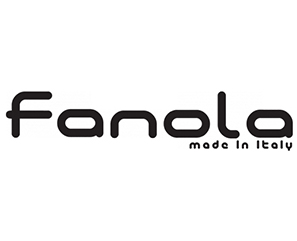 Fanola