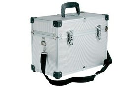 nůžky ostatní.jpg