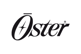 Oster_logo.png