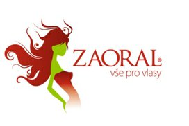 Zaoral-Vse-pro-vlasy1.jpg