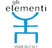Gli Elementi