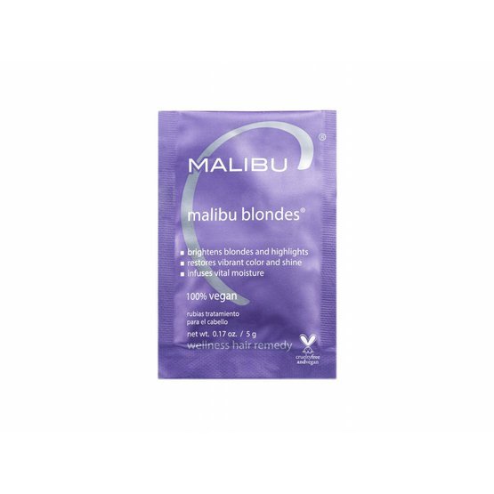 1998-5_5920-malibu-blondes-wellness-remedy--packet--by-malibu-c-large.jpg