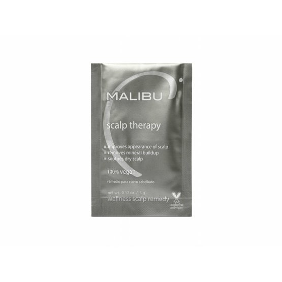 2034-4_5930-scalp-therapy-wellness-remedy--packet--by-malibu-c-large.jpg