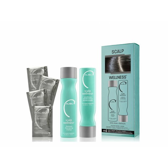2034-5_malibu-c-scalp-wellness-collection.jpg