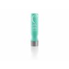 2034_33509-scalp-wellness-conditioner--9-oz--by-malibu-c-large.jpg