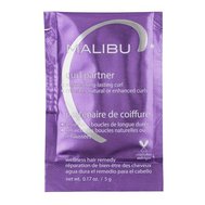 Malibu C Hair Wellness Curl Partner 5 g.jpg