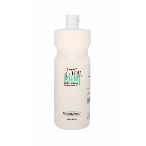 matuschka-hairspray-elastish-1000ml-lak-na-vlasy-elasticky--0.jpg