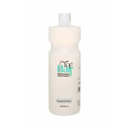 matuschka-hairspray-elastish-1000ml-lak-na-vlasy-elasticky--0.jpg