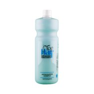 Matuschka Antischuppen Shampoo - Šampon proti lupům 1000 ml