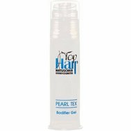 Matuschka Pearl Tex - Polotekutý gel 100 ml