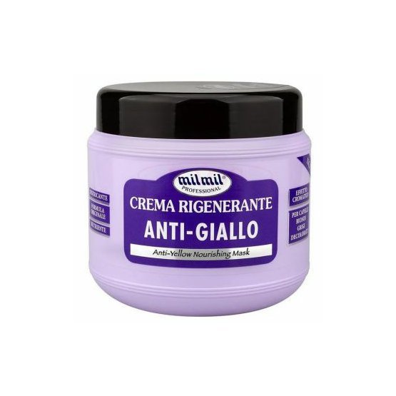 Mil Mil Anti-Giallo Mask 750 ml.jpg