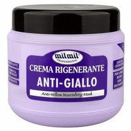 Mil Mil Anti-Giallo Mask 750 ml.jpg