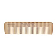 Olivia Garden Healthy Hair Eco-Friendly Bamboo Comb C1