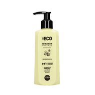 Be Eco Sos Nutrition Shampoo 250 Ml - Hluboce Regenerující Šampon