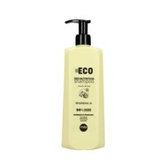 Be Eco Sos Nutrition Shampoo 900 Ml - Hluboce Regenerující Šampon