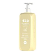 Be Eco Sos Nutrition Mask 900 Ml - Hluboce Regenerující Maska