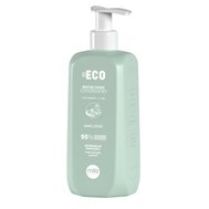 Be Eco Water Shine Condicioner 250 Ml - Kondicioner Pro Hydrataci A Lesk