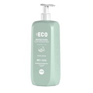 Be Eco Water Shine Condicioner 900 Ml - Kondicioner Pro Hydrataci A Lesk