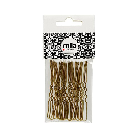 1498_vlasenky_mila_zlate.jpg