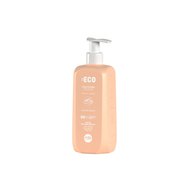 Mila Be Eco Vivid Colors Mask - Maska pro barvené vlasy 250 ml Mila Be Eco Vivid Colors Mask - Maska pro barvené vlasy 250 ml