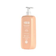 Mila Be Eco Vivid Colors Mask - Maska pro barvené vlasy 900 ml.jpg