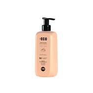 Mila Be Eco Vivid Colors Shampoo - Šampon pro barvené vlasy 250 ml.jpg