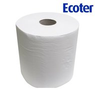 Eco & Hygiene Ecoter Role ručníku Premium 250 XL (1 role).jpg