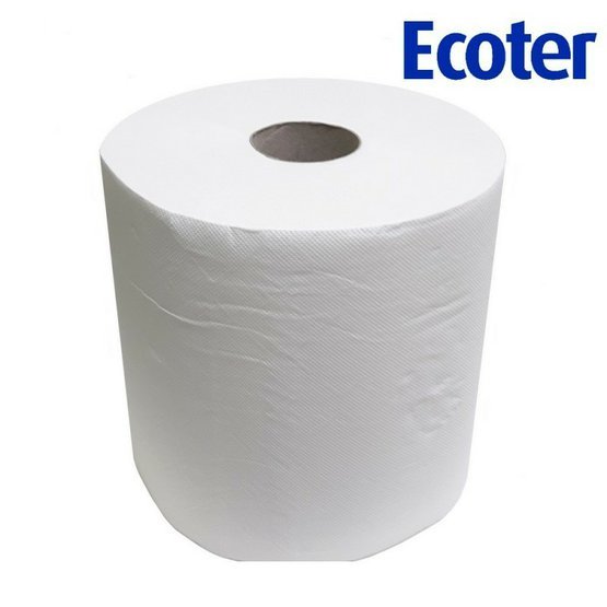 Eco & Hygiene Ecoter Role ručníku Premium 250 XL (1 role).jpg