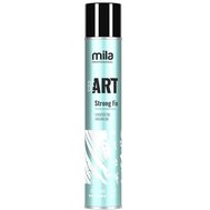 Mila Extra Silný Lak Mila Be Art 500Ml