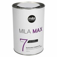Mila Silver Max 500 g