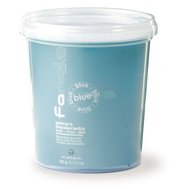 Fanola Blue Bleaching powder modrý melírovací prášek 500 g