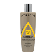 Moisturizing Shampoo For Dry Hair 300 ml