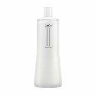 londafix-1-4-1000ml.jpg