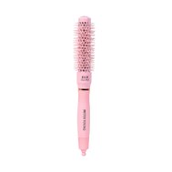 Sister Young Elix Cera Heat Round Hair Brush 25 mm