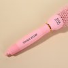 Sister Young Elix Cera Heat Round Hair Brush 25 mm