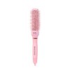 Sister Young Elix Cera Heat Round Hair Brush