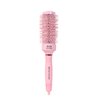 Sister Young Elix Cera Heat Round Hair Brush - Kulatý kartáč na vlasy 43 mm