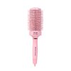 Sister Young Elix Cera Heat Round Hair Brush - Kulatý kartáč na vlasy 53 mm