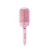 Sister Young Elix Cera Heat Round Hair Brush - Kulatý kartáč na vlasy 65 mm