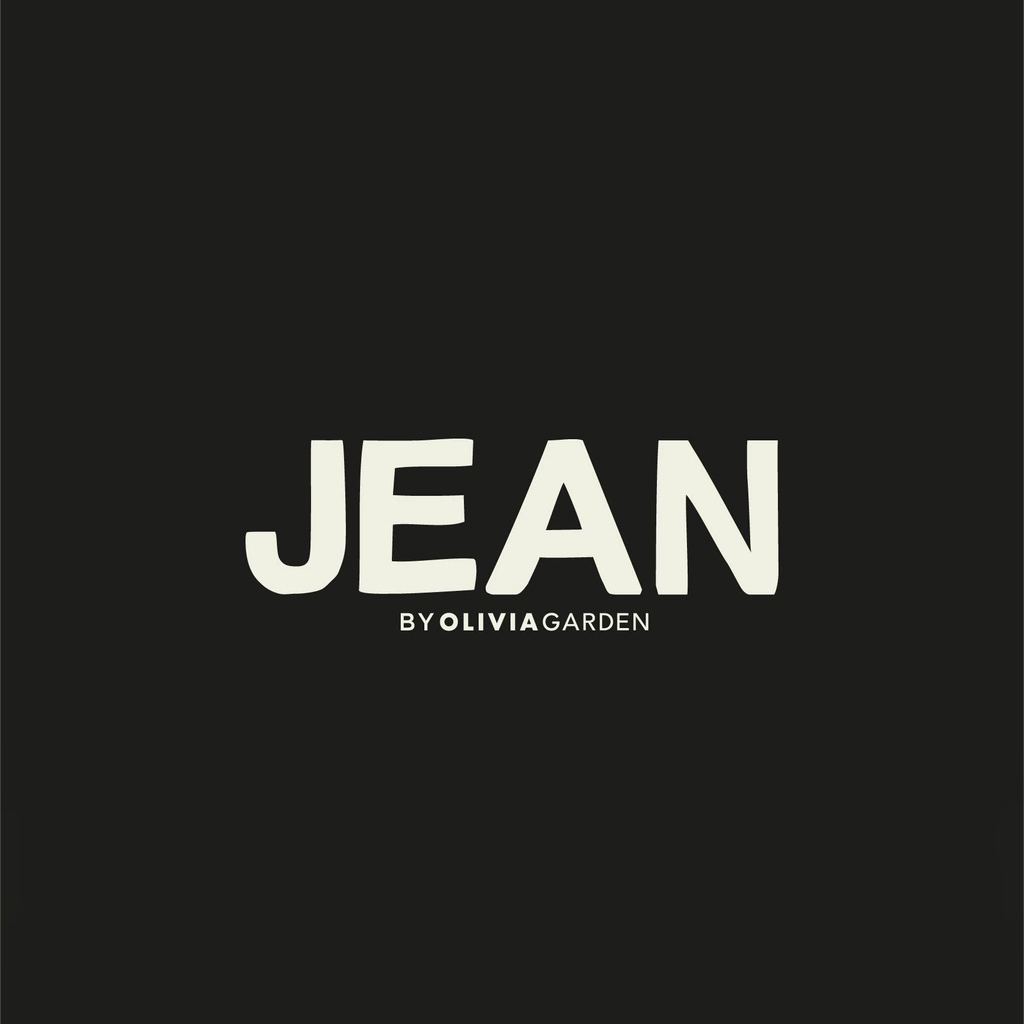 Jean by Olivia Garden