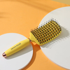 Sister Young Ovia BV Hair Brush Lemon 1.png