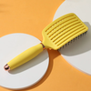 Sister Young Ovia BV Hair Brush Lemon 2.png