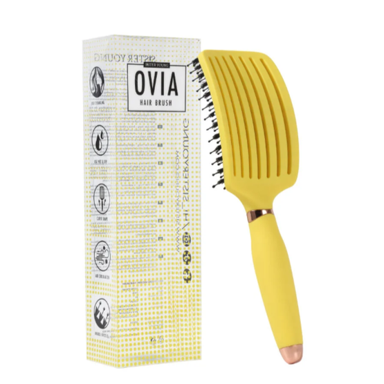 Sister Young Ovia BV Hair Brush Lemon 3.png