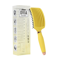 Sister Young Ovia BV Hair Brush Lemon 3.png